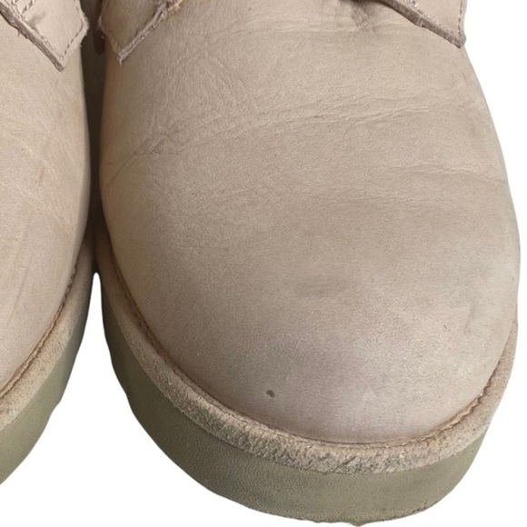 UGG Bethany Boots. Size 8 1/2 - Picture 12 of 12